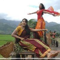 Vettai Movie New Stills | Picture 126307